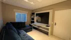 Foto 11 de Casa de Condomínio com 3 Quartos à venda, 247m² em Parque Brasil 500, Paulínia