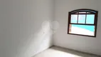 Foto 5 de Sobrado com 3 Quartos para alugar, 235m² em Santana, São Paulo