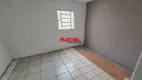 Foto 15 de à venda, 127m² em Jardim São Dimas, São José dos Campos