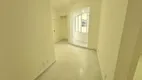 Foto 7 de Apartamento com 1 Quarto à venda, 40m² em Catete, Rio de Janeiro
