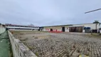 Foto 2 de Galpão/Depósito/Armazém para venda ou aluguel, 700m² em Novo Cavaleiro, Macaé