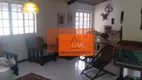 Foto 8 de Casa com 3 Quartos à venda, 191m² em Maravista, Niterói