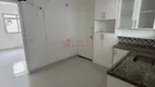 Foto 6 de Apartamento com 2 Quartos à venda, 75m² em Vila Rami, Jundiaí