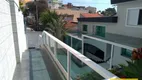 Foto 2 de Sobrado com 3 Quartos à venda, 535m² em Vila Helena, Santo André