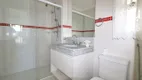 Foto 38 de Cobertura com 3 Quartos à venda, 658m² em Riviera de São Lourenço, Bertioga