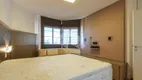 Foto 25 de Apartamento com 3 Quartos à venda, 250m² em Jardim Paulista, São Paulo