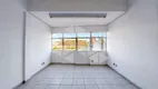 Foto 17 de Sala Comercial para alugar, 35m² em Passo D areia, Porto Alegre