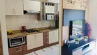 Foto 7 de Apartamento com 3 Quartos à venda, 70m² em São Victor Cohab, Caxias do Sul