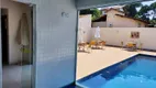 Foto 69 de Casa de Condomínio com 4 Quartos à venda, 210m² em Geriba, Armação dos Búzios