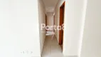 Foto 7 de Apartamento com 3 Quartos à venda, 77m² em Vila Maceno, São José do Rio Preto