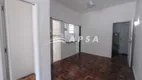 Foto 10 de Apartamento com 1 Quarto à venda, 45m² em Estacio, Rio de Janeiro