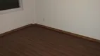 Foto 16 de Casa com 3 Quartos à venda, 159m² em Hípica, Porto Alegre