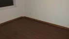 Foto 16 de Casa com 3 Quartos à venda, 160m² em Hípica, Porto Alegre