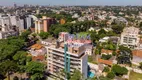 Foto 48 de Apartamento com 3 Quartos à venda, 111m² em Ahú, Curitiba