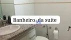 Foto 12 de Sobrado com 4 Quartos para alugar, 300m² em Vila Formosa, São Paulo