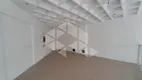 Foto 8 de Sala Comercial para alugar, 100m² em Itacorubi, Florianópolis