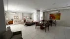 Foto 21 de Apartamento com 3 Quartos à venda, 87m² em Jardim Flamboyant, Campinas