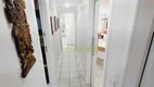 Foto 16 de Cobertura com 5 Quartos à venda, 341m² em Icaraí, Niterói