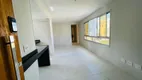 Foto 2 de Apartamento com 2 Quartos à venda, 69m² em Santo Agostinho, Belo Horizonte