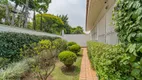 Foto 7 de Casa com 4 Quartos à venda, 500m² em Alto Da Boa Vista, São Paulo