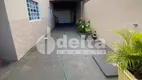 Foto 22 de Casa com 3 Quartos à venda, 107m² em Pampulha, Uberlândia