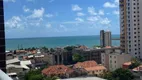 Foto 4 de Apartamento com 1 Quarto à venda, 38m² em Praia de Iracema, Fortaleza