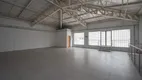 Foto 10 de Ponto Comercial para alugar, 420m² em Centro, Pelotas