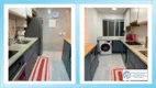 Foto 4 de Apartamento com 3 Quartos à venda, 71m² em Centro, Barueri