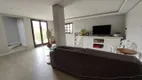 Foto 11 de Casa de Condomínio com 3 Quartos à venda, 164m² em Condomínio Condado de Castella, Viamão