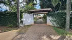 Foto 12 de Casa de Condomínio com 3 Quartos à venda, 204m² em Parque Xangrilá, Campinas