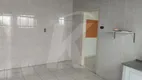 Foto 4 de Casa com 2 Quartos à venda, 80m² em Santa Terezinha, São Paulo