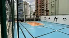 Foto 27 de Apartamento com 3 Quartos à venda, 122m² em Pioneiros, Balneário Camboriú