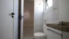 Foto 11 de Apartamento com 3 Quartos para alugar, 115m² em Boa Viagem, Recife