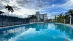 Foto 19 de Apartamento com 2 Quartos à venda, 61m² em Floresta, Joinville