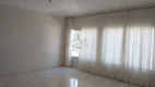 Foto 9 de Casa com 3 Quartos à venda, 396m² em Jardim Itália, Amparo