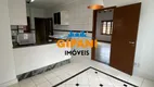 Foto 4 de Casa com 3 Quartos para alugar, 265m² em Santa Cruz, Jaguariúna
