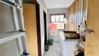 Foto 8 de Casa com 2 Quartos à venda, 294m² em , Imaruí