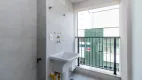 Foto 16 de Apartamento com 2 Quartos à venda, 75m² em Indianópolis, São Paulo