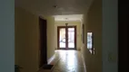 Foto 5 de Apartamento com 2 Quartos à venda, 83m² em Jardim Pompéia, Indaiatuba