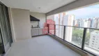 Foto 43 de Apartamento com 4 Quartos para alugar, 232m² em Campo Belo, São Paulo