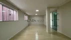 Foto 4 de Casa de Condomínio com 5 Quartos para venda ou aluguel, 500m² em Vivendas Do Arvoredo, Londrina