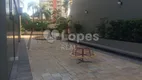 Foto 89 de Apartamento com 4 Quartos para venda ou aluguel, 256m² em Jardim Paraíso, Campinas