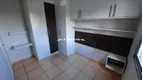 Foto 2 de Apartamento com 2 Quartos à venda, 49m² em Vila Roque, São Paulo