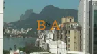 Foto 28 de Casa com 4 Quartos à venda, 340m² em Humaitá, Rio de Janeiro
