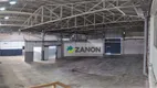 Foto 16 de Galpão/Depósito/Armazém à venda, 2900m² em Cooperativa, São Bernardo do Campo