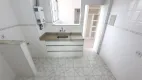 Foto 10 de Apartamento com 3 Quartos à venda, 115m² em Tijuca, Rio de Janeiro