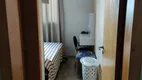 Foto 6 de Apartamento com 3 Quartos à venda, 131m² em Novo Eldorado, Contagem