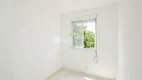 Foto 9 de Apartamento com 2 Quartos à venda, 46m² em Cavalhada, Porto Alegre