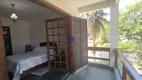 Foto 23 de Casa de Condomínio com 3 Quartos à venda, 315m² em Vargem Grande, Rio de Janeiro