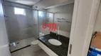 Foto 11 de Apartamento com 3 Quartos à venda, 247m² em Guararapes, Fortaleza